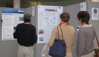 Open the Windows Poster Viewers