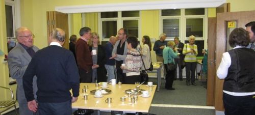 Tea&Cake 1 TOWN Silverdale Low Res